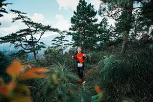 BIB: 
                            <button type="button" onclick="openModal(25260602)" class="btn btn-primary btn-sm float-right btn-popup" data-toggle="modal" data-target=".modal-high-quality">
                        <i class="fas fa-shopping-cart"></i> Add to Cart
                    </button>
                                            <button type="button" onclick="isThisMe(25260602, true)" class="btn btn-success btn-sm float-right btn-popup btn-isme hidden" data-toggle="tooltip" data-placement="bottom" title="นี่คือรูปของคุณใช่ไหม คลิกที่นี่เพื่อเอาเข้าอัลบั้ม">
                        <i class="fas fa-plus"></i> Add to album
                    </button>
                    <button type="button" onclick="isThisMe(25260602, false)" class="btn btn-warning btn-sm float-right btn-popup btn-isnotme hidden">
                        <i class="fas fa-ban"></i> Remove from album
                    </button>